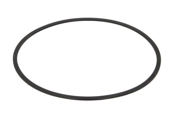 Versnellingsbak afdichting/lekstop past: JOHN DEERE 2054, 5080R, 5090R, 5100R, 5620, 5720, 5820, 6010, 6020, 6090MC, 6090RC, 6095MC, 6095RC, 6100, 6100 J, 6100M, 6100MC, 6100RC, 6105 J, 6105M