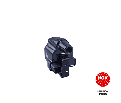 EGR-klep past: MINI (R50, R53)  TOYOTA AURIS, COROLLA, YARIS 1.4D 06.03-07.14