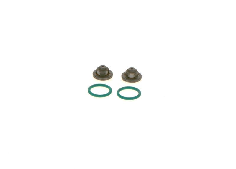 Repair Kit, ignition distributor