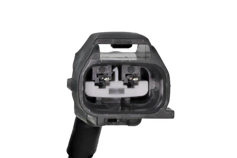 Krukaspositiesensor past: LEXUS GS, IS I, IS SPORTCROSS  TOYOTA SUPRA 2.0/3.0 05.93-10.05