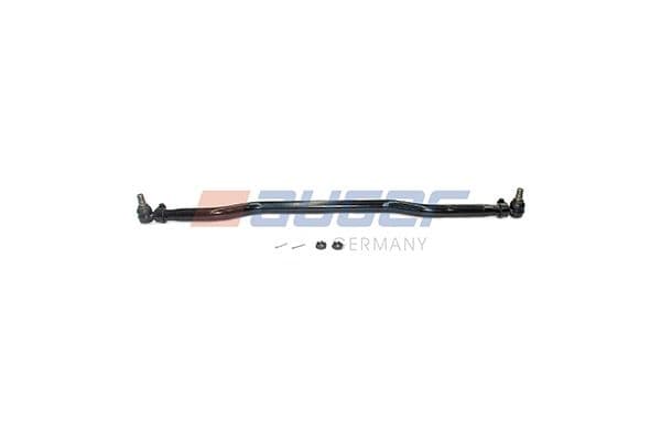 Steering rod