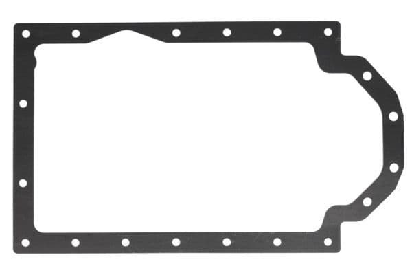 Oil sump gasket