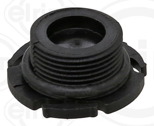Screw Plug, oil sump