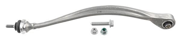 Stabilisatorstang Voor Rechts past: AUDI E-TRON GT  PORSCHE TAYCAN, TAYCAN CROSS TURISMO, TAYCAN SPORT TURISMO Electric 05.19-