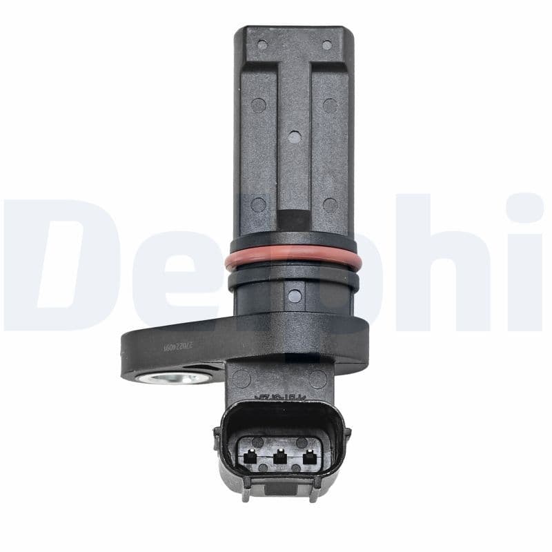 Nokkenaspositiesensor past: HONDA ACCORD IX, ACCORD VIII, CIVIC IX, CIVIC X, CR-V IV, HR-V 1.6-2.4 06.08-