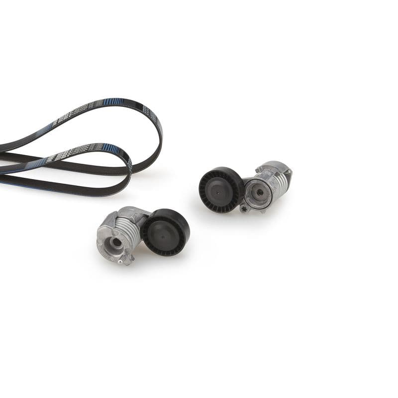 Multi-V-riem (5PK890)