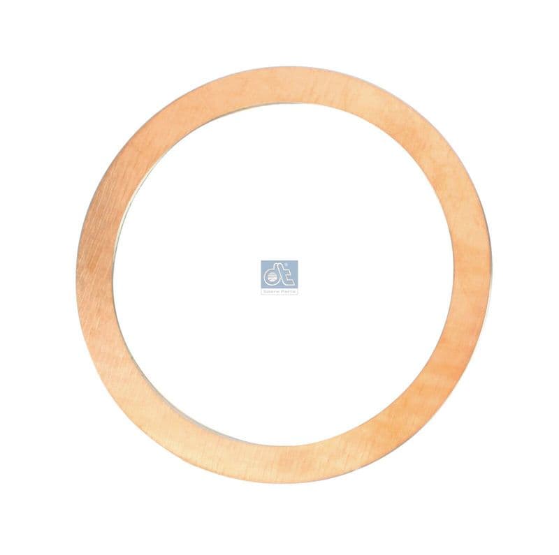 Bladveer montagedeel past: SCANIA 4, G I, P I, R I, T 05.95-05.19