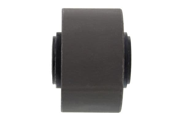 Koelvloeistoftemperatuursensor (aantal pinnen: 3, zwart) past: SUZUKI BALENO, CARRY, GRAND VITARA I, JIMNY, VITARA, WAGON R+ 1.0-2.7 12.94-