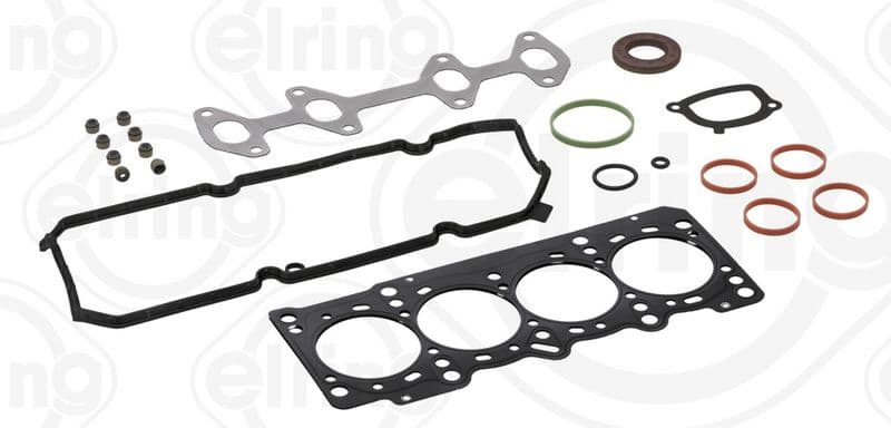 Gasket Kit, cylinder head