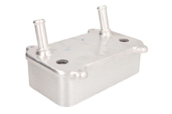 Oliekoeler past: PORSCHE CAYENNE 4.5 05.02-09.07