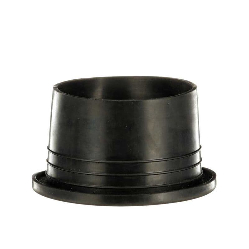 Seal Ring, charge air hose