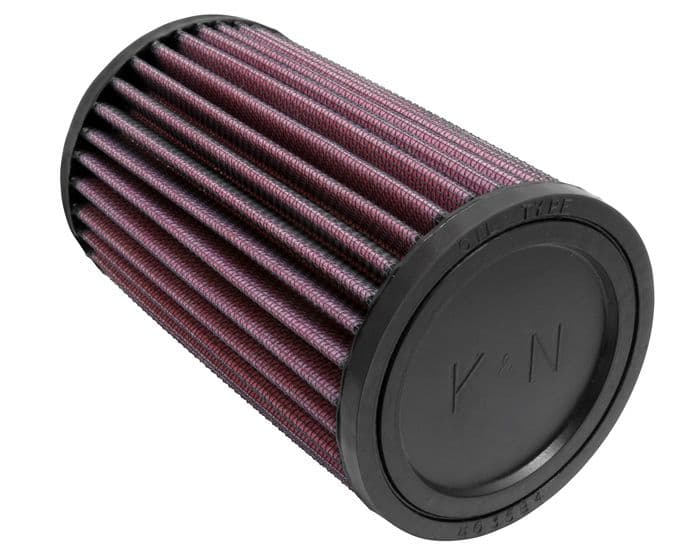 K&N FILTERS