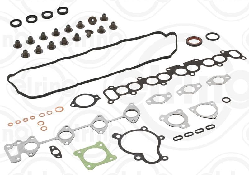 Gasket Kit, cylinder head