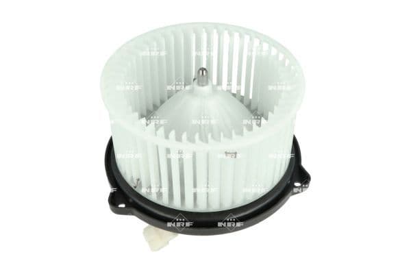 Luchtblazer past: MAZDA 2 1.2-1.6 02.03-06.07