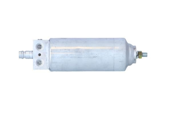 Droger voor airconditioning past: RENAULT MEGANE I, MEGANE I CLASSIC, MEGANE I COACH, MEGANE SCÉNIC, SCENIC I 1.4-2.0 08.95-08.03