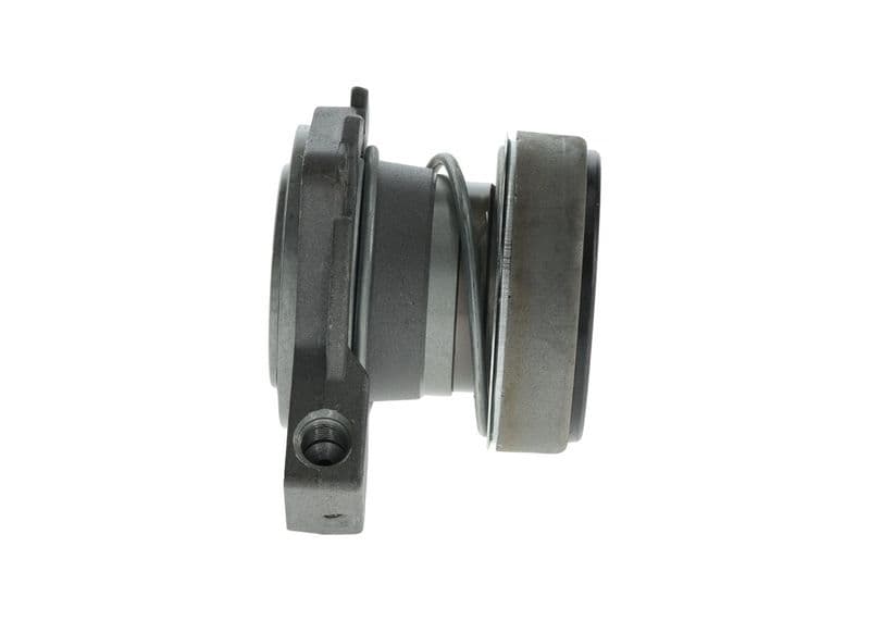 Central Slave Cylinder, clutch