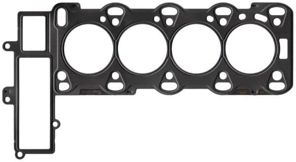 Cylinder head gasket