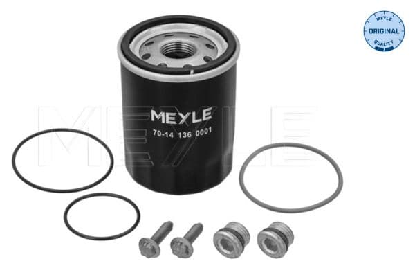 (EN) Automatic transmission oil change kit, geen olie (DRIVE-UNIT) past: TESLA MODEL 3, MODEL S, MODEL X, MODEL Y Electric 11.13-