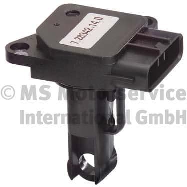 Mass Air Flow Sensor
