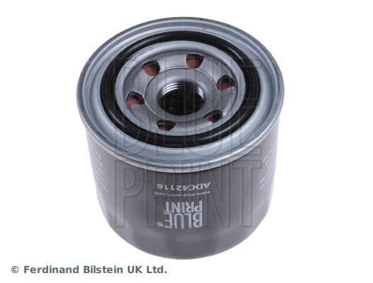 Hydraulisch filter versnellingsbak past: MITSUBISHI CARISMA, COLT V, ECLIPSE, ECLIPSE III, GALANT VIII, GRANDIS, LANCER VI, MIRAGE V, SPACE, SPACE RUNNER 1.3-3.0 05.95-06.06