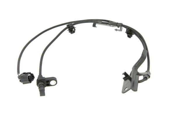 ABS-sensor Voor Rechts past: TOYOTA RAV 4 III, RAV 4 IV 2.0-3.5 11.05-