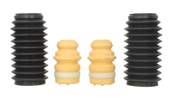 Dust Cover Kit, shock absorber