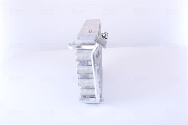 Airconditioning verdamper past: SCANIA G I, P I, R I DC11.08-DT12.12