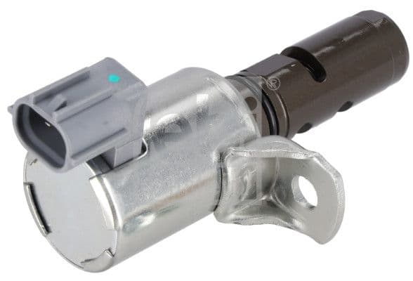 Nokkenasfaseringseenheid past: VOLVO S60 II, S80 II, V60 I, V70 III 1.6/1.6ALK 04.10-12.15