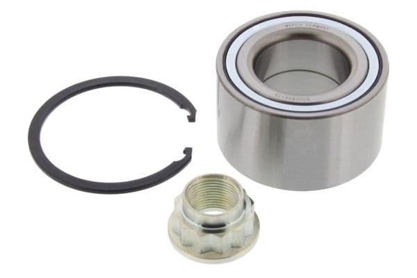 Auto raam regulator schakelaar Voor Links past: FORD FOCUS I 1.4-2.0 10.98-11.04