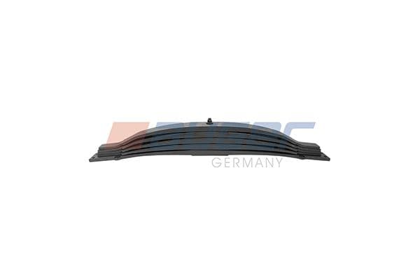 Toevoerluchtkoeler past: VW AMAROK 2.0D 09.11-