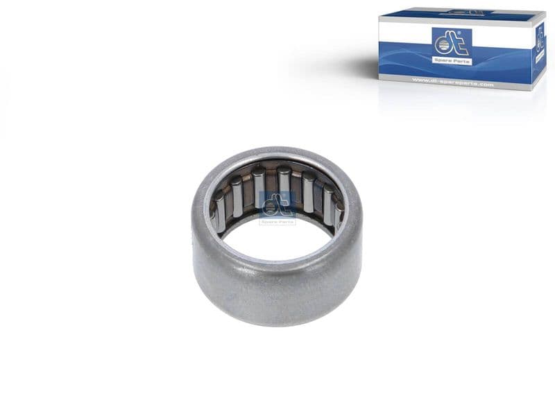 Bearing, manual transmission