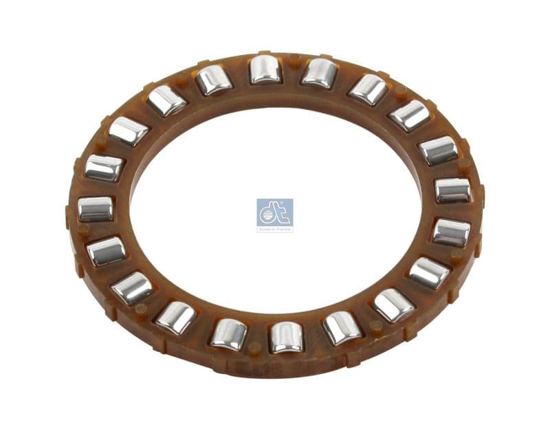 Repair Kit, pivot shaft bearing