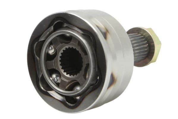 CV-gewricht buitenste Links/Rechts (26z/22z/49mm) past: HONDA CONCERTO  ROVER 200 II, 25 I, 400 II 1.4/1.5/1.8 08.89-05.05