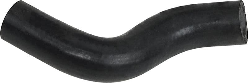 Koelsysteem rubberen slang (18mm/17mm) past: MERCEDES 190 (W201) 2.0/2.0D/2.5D 10.82-08.93
