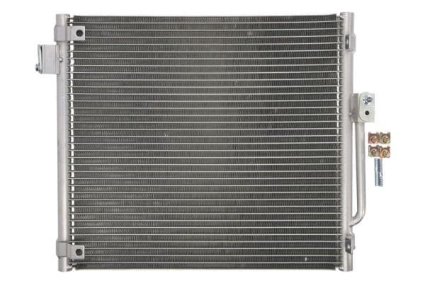 THERMOTEC