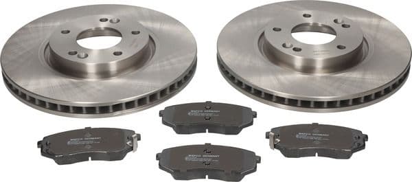 Radiatorventilator (met huisvesting) past: AUDI A4 ALLROAD B8, A4 B8, A5, A6 ALLROAD C7, A6 C7, A7, Q3, Q5  PORSCHE MACAN 1.4-3.2 06.07-