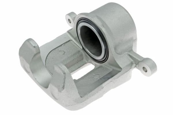 Schijfremklauw Voor Rechts (nieuw) past: CHEVROLET EQUINOX, MALIBU  OPEL INSIGNIA A, INSIGNIA A COUNTRY  SAAB 9-5 1.4-2.8 07.08-