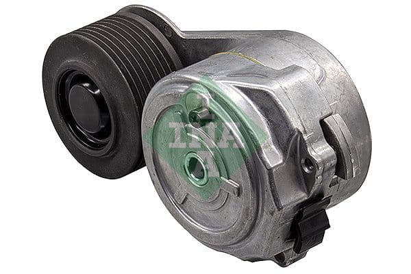 Multi-V riemspanner past: CUMMINS