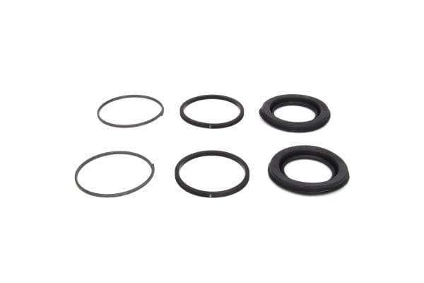 Seal Kit, brake caliper