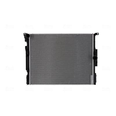 Motorradiator past: BMW 1 (F20), 1 (F21), 2 (F22, F87), 2 (F23), 3 (F30, F80), 3 (F31), 3 GRAN TURISMO (F34), 4 (F32, F82), 4 (F33, F83), 4 GRAN COUPE (F36) 2.0 07.15-