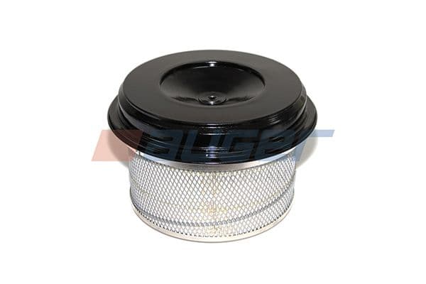 Elektrische brandstofpomp (module) past: AUDI A3  CITROEN C8, EVASION, JUMPY I  FIAT SCUDO, ULYSSE  LANCIA PHEDRA, ZETA  PEUGEOT 307, 806, 807, EXPERT 1.4-3.0 06.94-