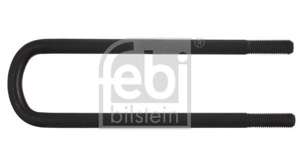 FEBI BILSTEIN