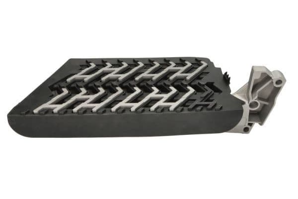 Cabine opstapje Rechts past: VOLVO FH III, FH16 III 02.20-