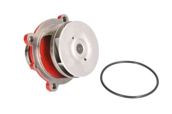 THERMOTEC