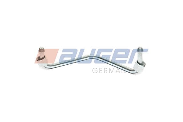 Airconditioning compressor (gereviseerd) past: MERCEDES SL (R230) 6.2 03.08-01.12