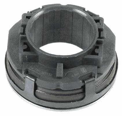 Koppelingsdruklager past: PORSCHE CAYENNE  VW TOUAREG 01.03-05.10