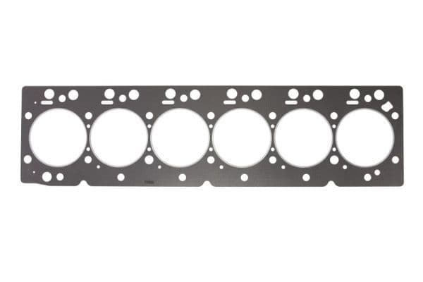 Cylinder head gasket