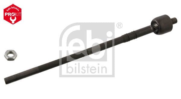 FEBI BILSTEIN