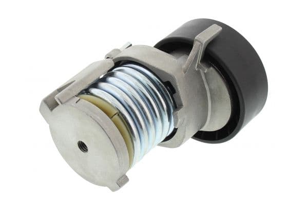 Gasveer motorkap Links maximale lengte: 525mm, sUV:200mm ((EN) engine bonnet - saloon, station wagon, coupe) past: MERCEDES CLK (A209), CLK (C209) COUPE/KABRIOLET 06.02-03.10