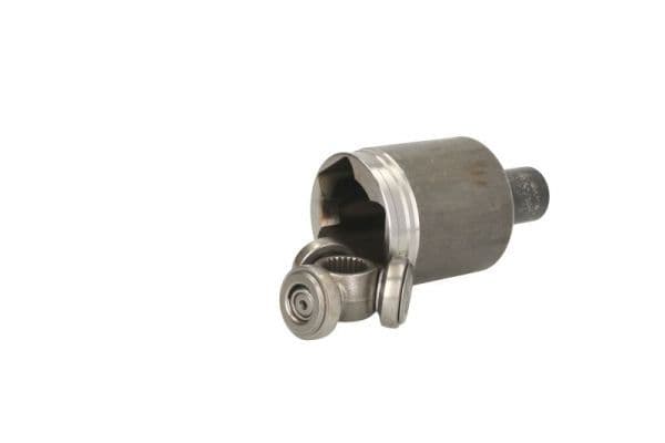 CV-gewricht binnen Links (34z/25z/38,2mm, voor) past: MERCEDES GLK (X204) 2.2D/3.0D/3.5 06.08-12.15